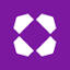 Wayfair Logo