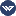 万邑通全场景海外仓 Logo