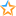 Voghion Logo