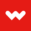 Worten Logo