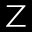 Zalora Logo