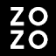 ZOZOTOWN Logo